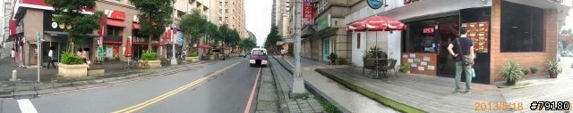 北大特區之有圖有真相(無圖請勿回文)