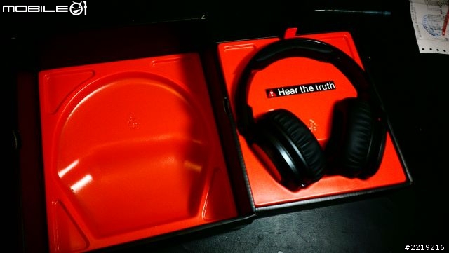 (首開香) 推坑推到老爸去- JBL J88 (圖，文多 慎入)