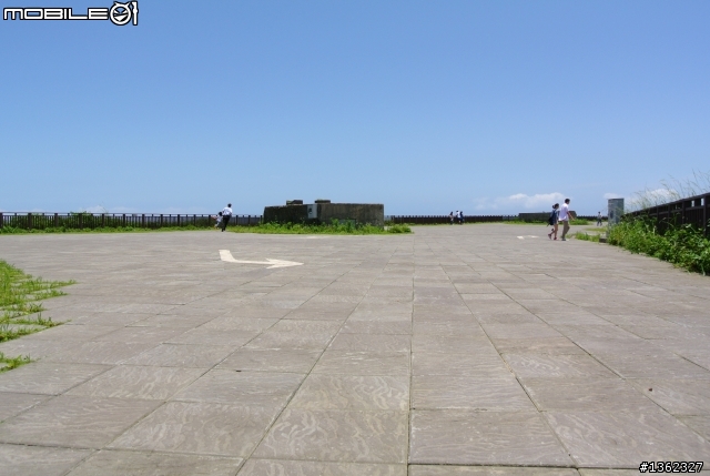 [推薦]八斗子公園(忘憂谷，我比較喜歡這個名子)可以開放晚上嗎？？