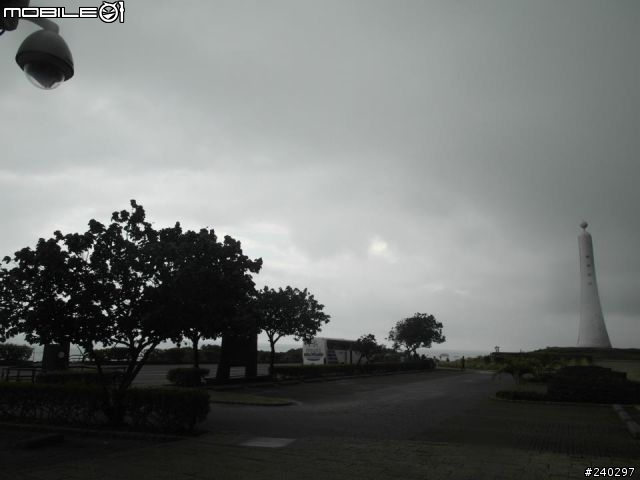【遊記】2013 0507~0512 六天五夜速速環島