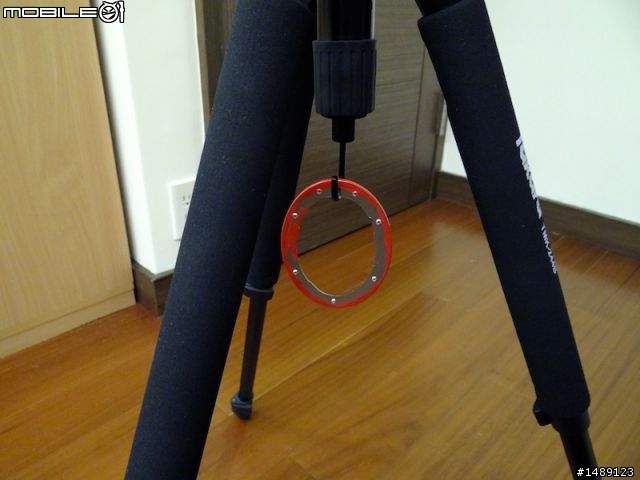 [教學] Beats Studio 外表之改裝與拆解！