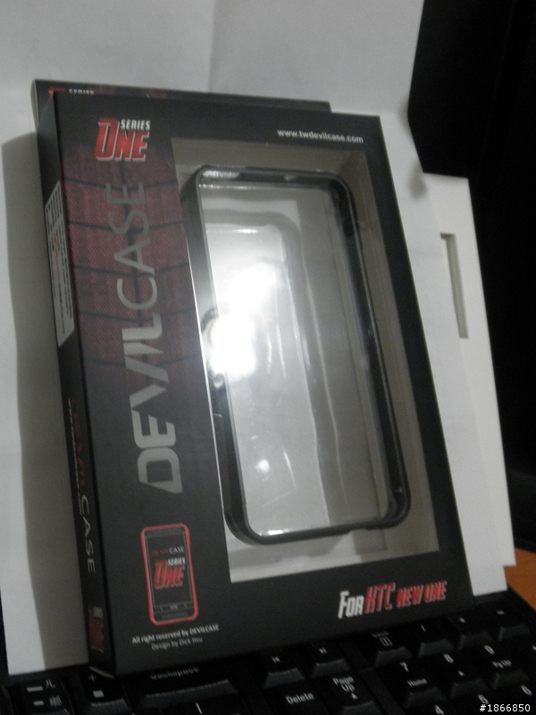 HTC 送修回歸~All good~!