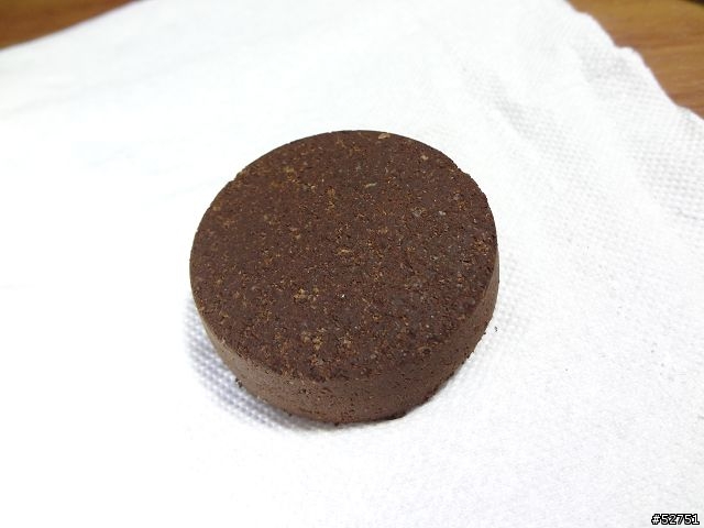 手壓式咖啡機-PRESSO開箱分享