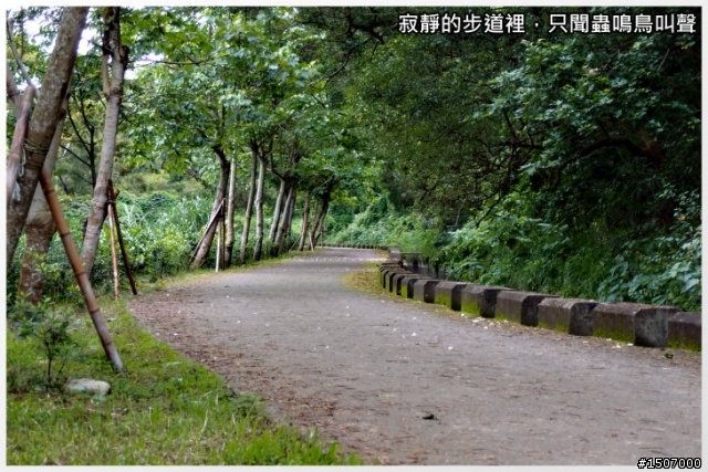 快樂的農村...外埔區永豐社區(虎家莊)