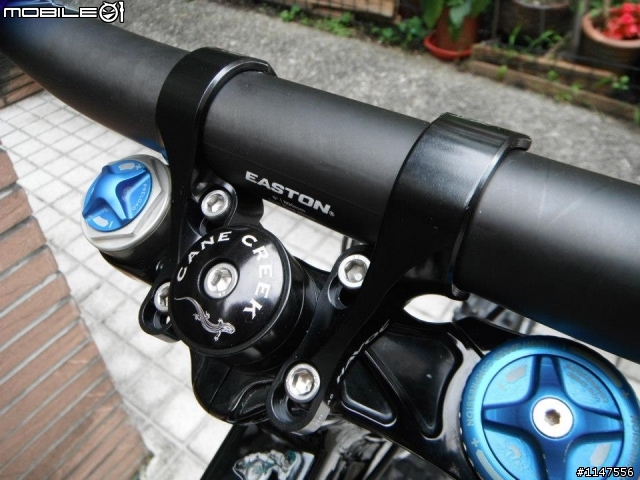 Yeti 303 wc 正式登場