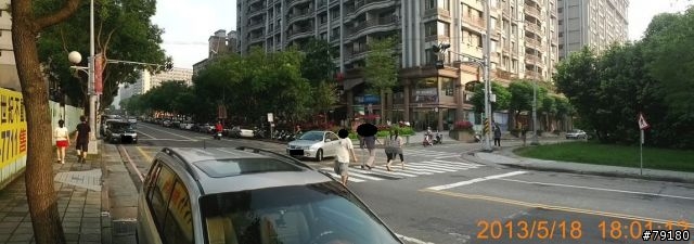 北大特區之有圖有真相(無圖請勿回文)
