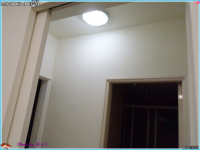 【開箱】低預算→超真實之入住1年半愛的小窩((平凡中的幸福))