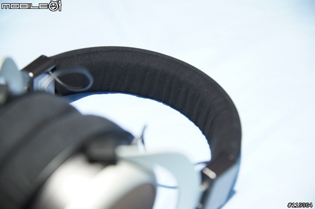 [2014/5/22更新][開箱]第一次的拜耳動力-beyerdynamic T90