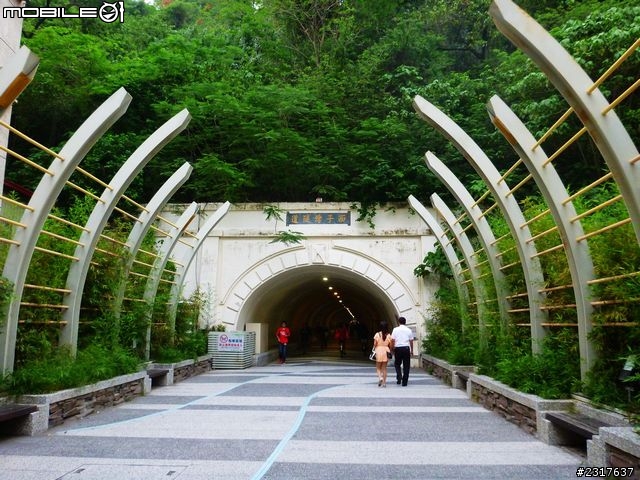 高雄西子灣幸福九九小旅程