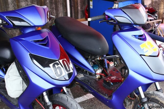 2013.05.26 TSR第二戰 內有海量勁車&SG圖(5/30更新SG照)