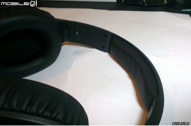 (首開香) 推坑推到老爸去- JBL J88 (圖，文多 慎入)