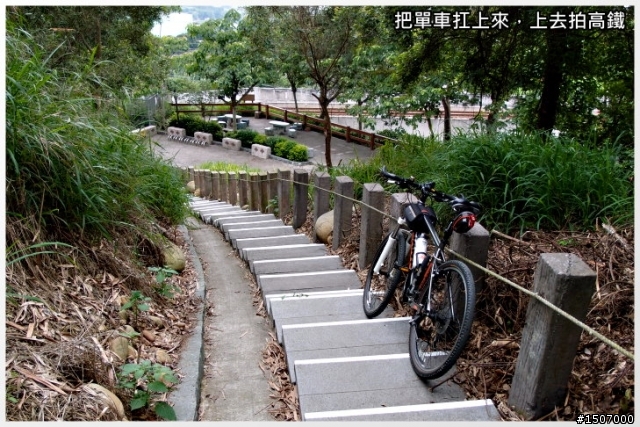 快樂的農村...外埔區永豐社區(虎家莊)