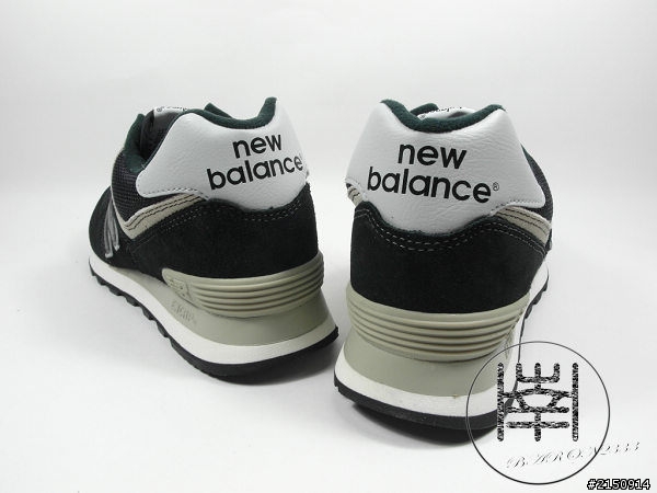 NEW BALANCE 三擇一 (6/12更新)