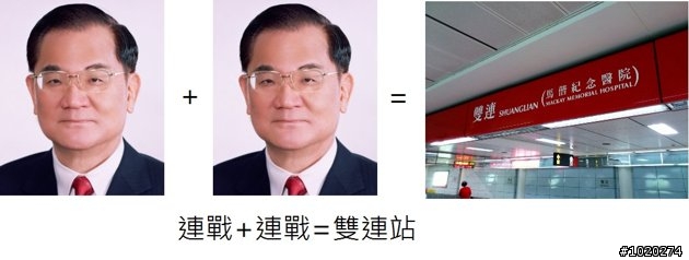 發了發了 ! 這下真的發了~真的給我中了"四星彩"