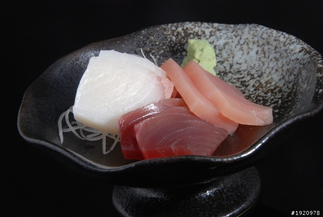 客官啊!!發現美食!!!!竹北 旭秀 日式 旬之藝術創作料理