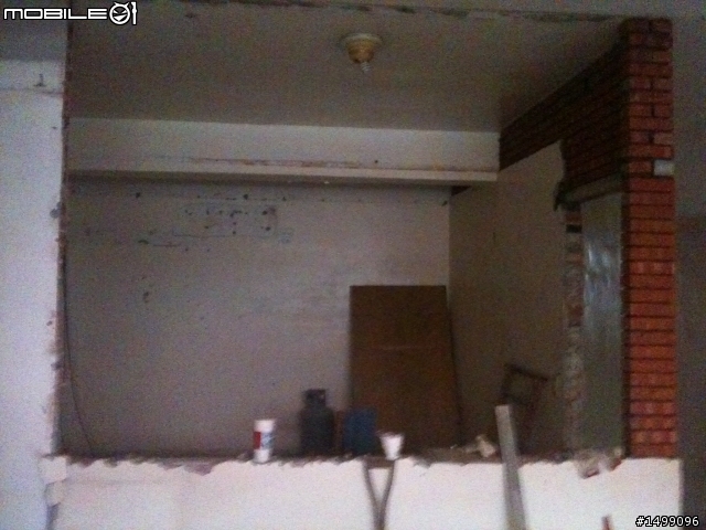 [求助][砌磚問題]請達人協助