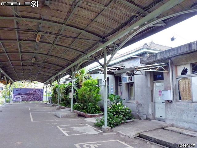 高雄西子灣幸福九九小旅程