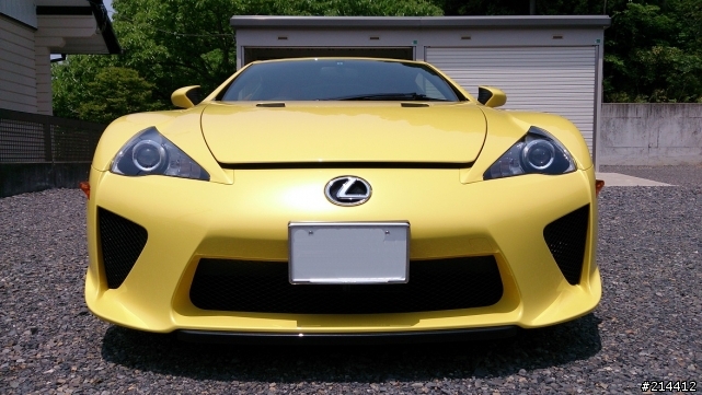 LFA