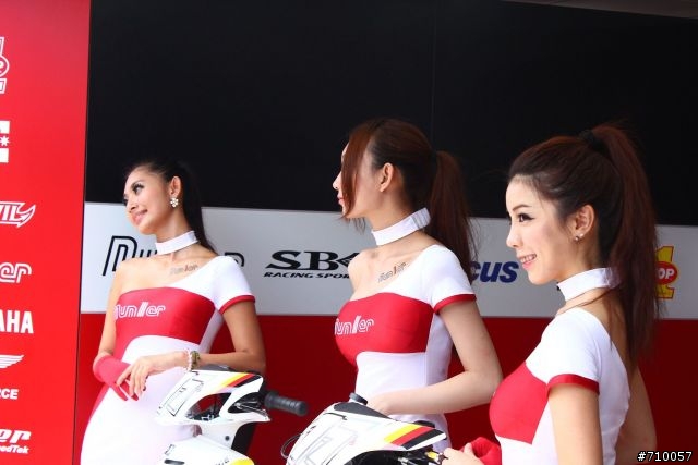 2013.05.26 TSR第二戰 內有海量勁車&SG圖(5/30更新SG照)