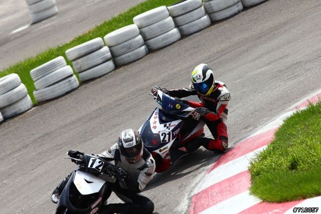 2013.05.26 TSR第二戰 內有海量勁車&SG圖(5/30更新SG照)
