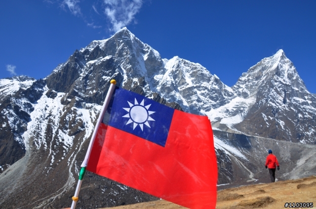 [聖母峰基地營EBC_朝聖之旅_ 下集完結篇]
