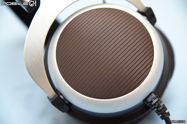 [2014/5/22更新][開箱]第一次的拜耳動力-beyerdynamic T90