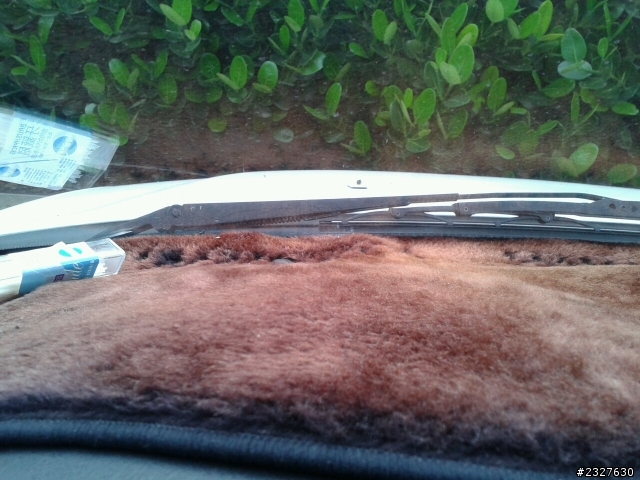打火機真的不能放車上（圖）自我檢驗