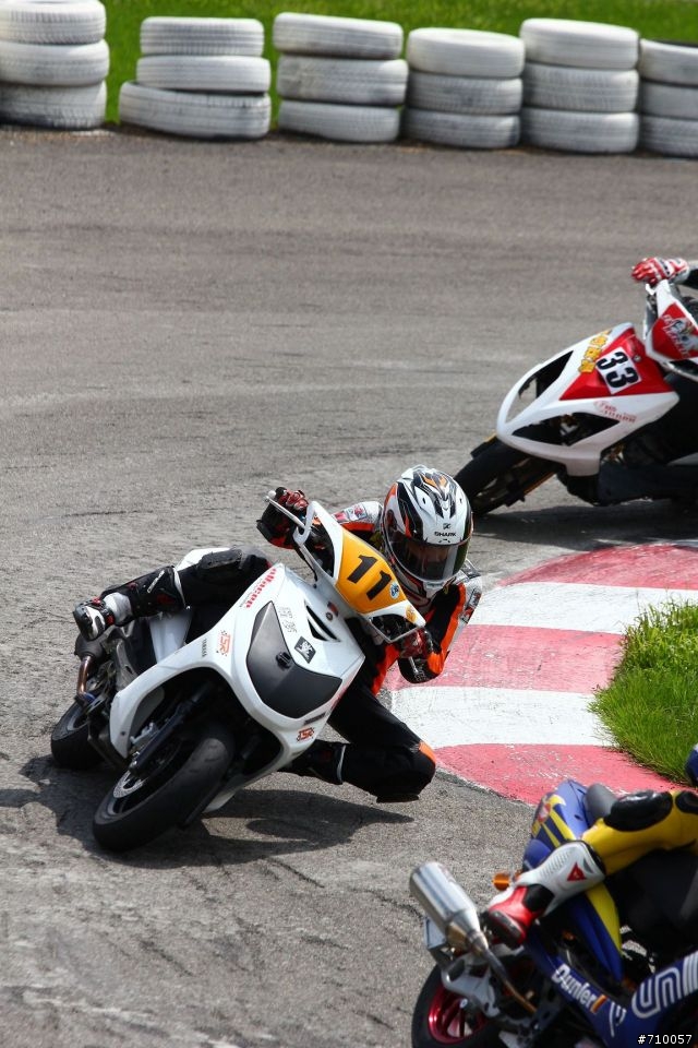 2013.05.26 TSR第二戰 內有海量勁車&SG圖(5/30更新SG照)