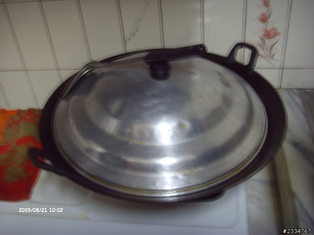 玉米.豆腐.蝦