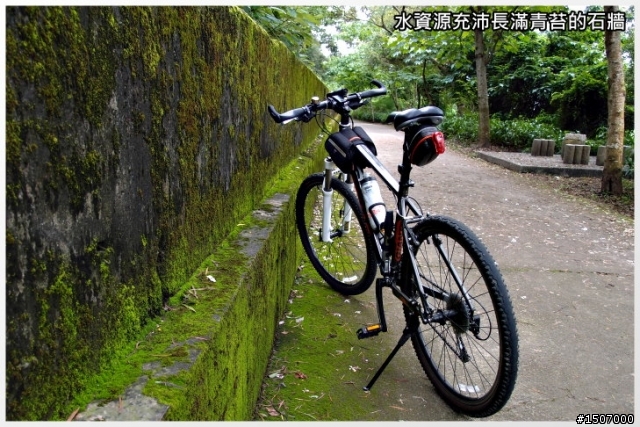 快樂的農村...外埔區永豐社區(虎家莊)