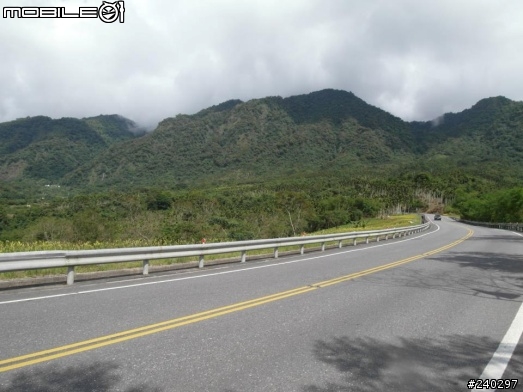 【遊記】2013 0507~0512 六天五夜速速環島