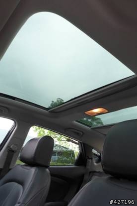 4WD日系與韓系會怎麼選? DOTCH!!!