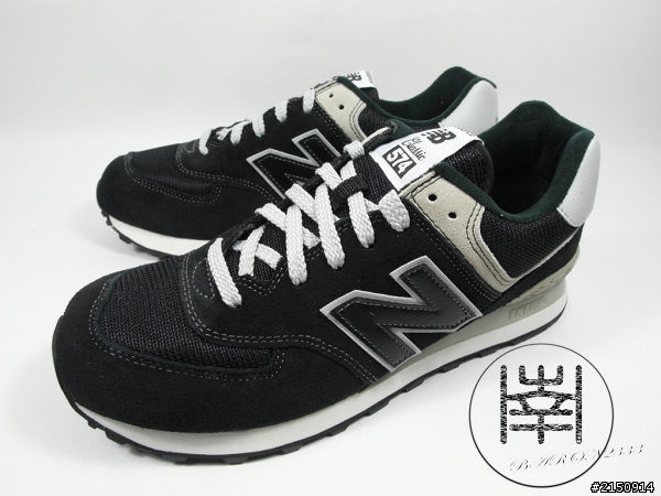 NEW BALANCE 三擇一 (6/12更新)