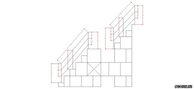 [開箱] 新竹.系統櫃.輕裝修.北歐風