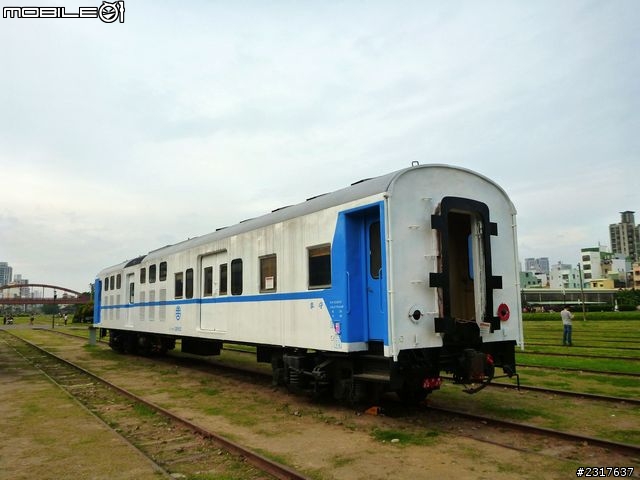 高雄西子灣幸福九九小旅程
