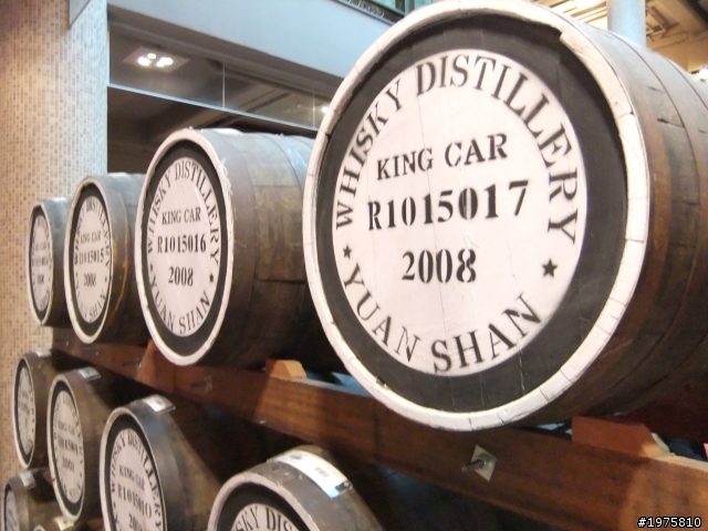 2013 THE ALL-NEW FOCUS 24小時免費開回家-【宜蘭金車城堡】