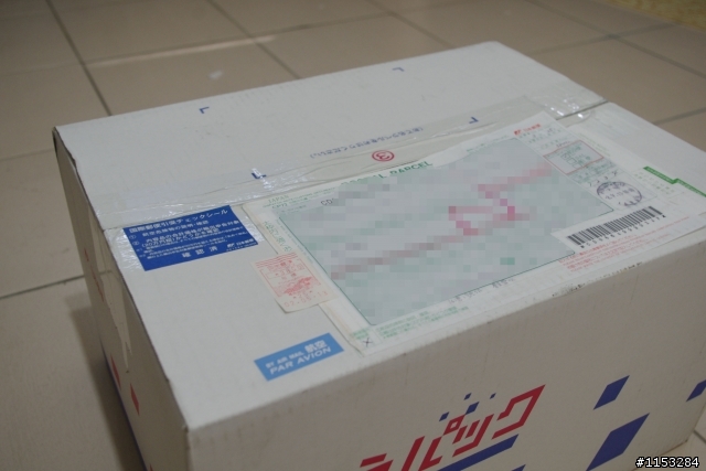 Nike ID Air Force 1 不專業分享文