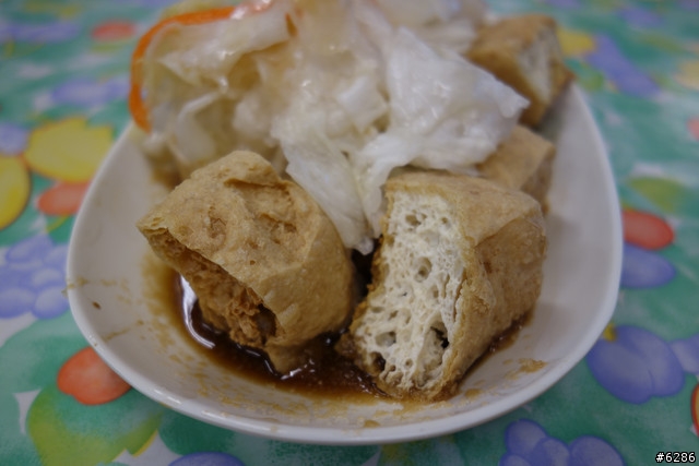 [遊記] 高雄旗山吃吃喝喝一日遊