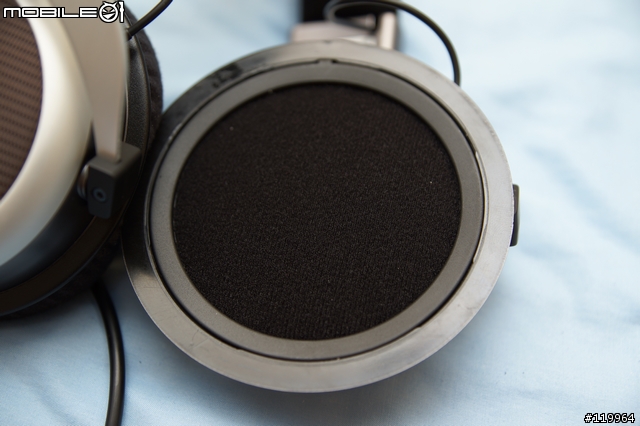 [2014/5/22更新][開箱]第一次的拜耳動力-beyerdynamic T90