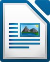 LibreOffice 免安裝 檔案關聯設定