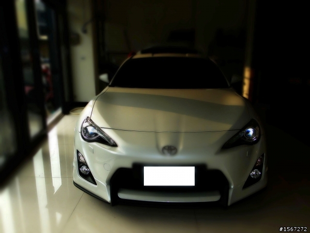 86