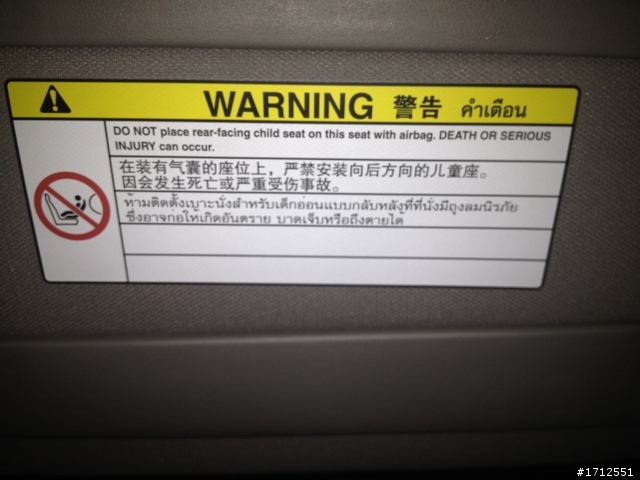 civic兩萬公里保養順便再一點點把零件裝回去 還是喜歡舊款