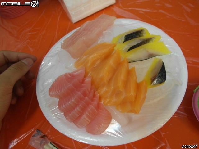 【遊記】2013 0507~0512 六天五夜速速環島