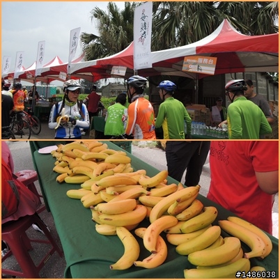 與母親河有約-五月濁水瘋台趴