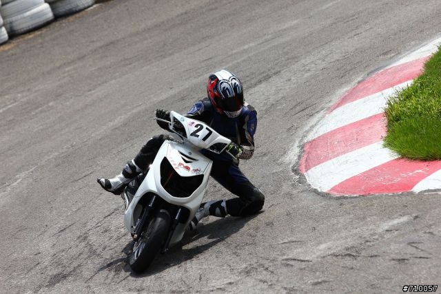2013.05.26 TSR第二戰 內有海量勁車&SG圖(5/30更新SG照)