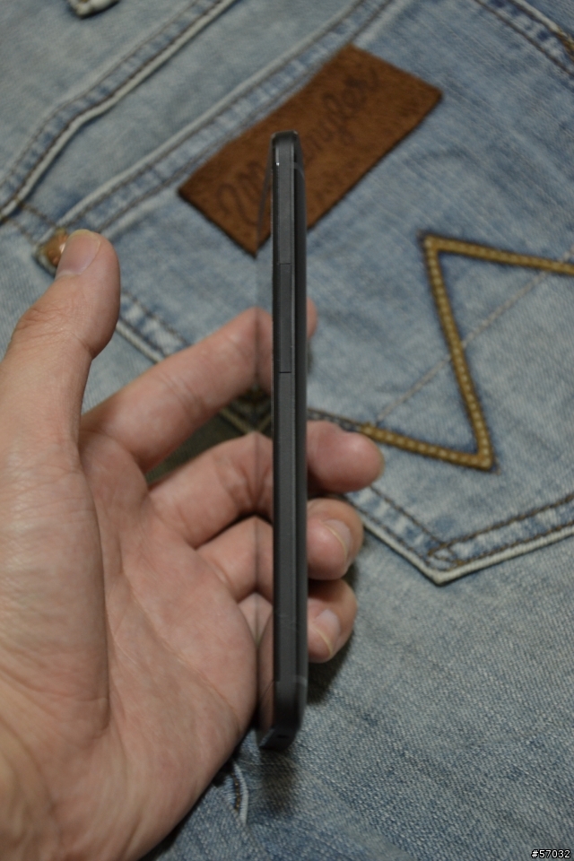 [開箱] New hTC One