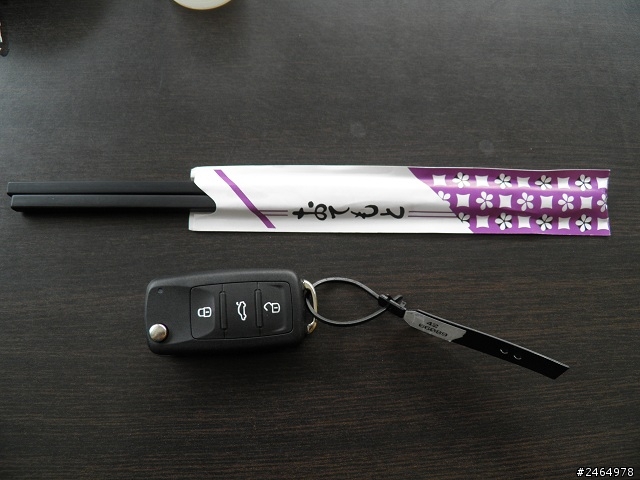 參加福斯商旅Caddy Maxi二日車主體驗活動心得分享