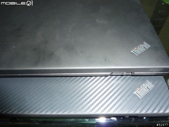 T420s vs T430s