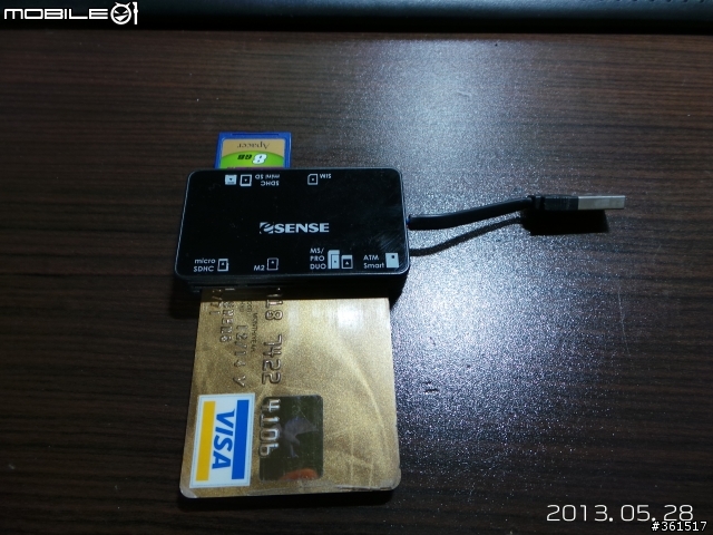 我買了ASUS VIVO Tab SMART ME400C 超值平板電腦 (開箱文)