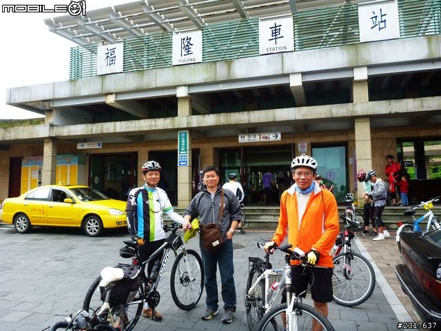 新北市樹林區古蹟巡禮